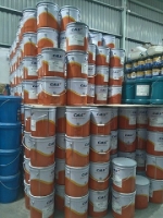 Mỡ lithium chịu nhiệt - Công dụng và cách chọn