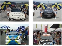 dầu nhớt united oil