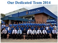 dầu nhớt nhập khẩu