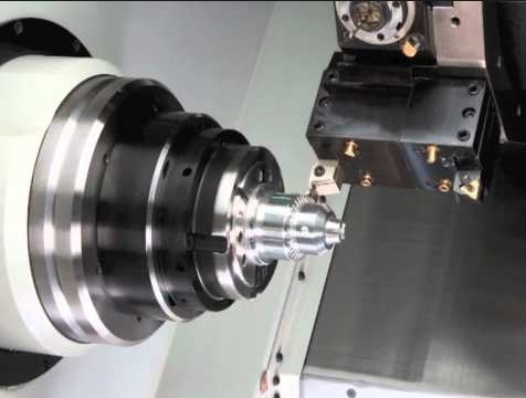 dầu trục chính máy công cụ cnc
