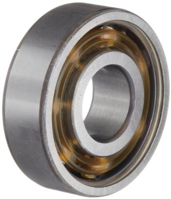 mỡ bôi trơn vòng bi tốc độ cao máy cnc