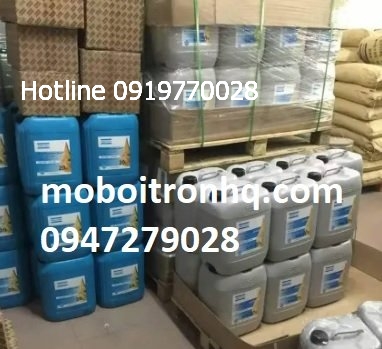 nha-phan-phoi-dai-ly-mua-ban-dau-nhot-atlas-copco-tai-quang-tri