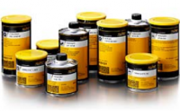 Đại lý - Nhà phân phối dầu mỡ bôi trơn Kluber chính hãng