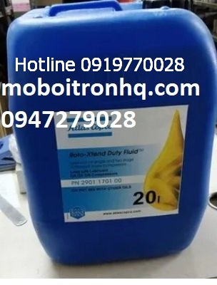 nha-phan-phoi-dai-ly-mua-ban-dau-may-nen-khi-atlas-copco-tai-phu-tho