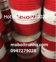 Đại lý nhà phân phối mua bán dầu nhớt Sinopec ở tại Bình Phước