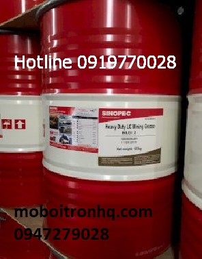 nha-phan-phoi-dai-ly-mua-ban-dau-nhot-sinopec-tai-thua-thien-hue