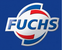 Nhà phân phối dầu mỡ Fuchs - Dầu mỡ bôi trơn công nghiệp