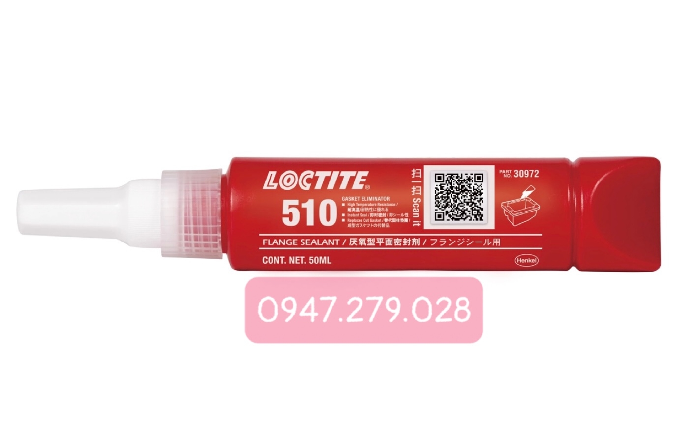 keo-loctite-510