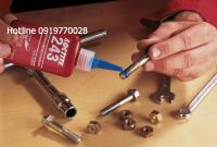 Keo tạo gioăng, keo làm kín gioăng là gì? Ứng dụng của keo tạo gioăng