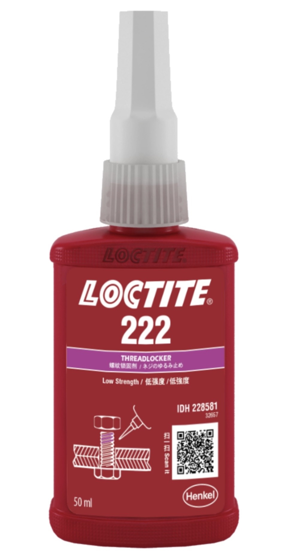 loctite-222