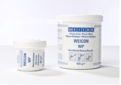 weicon-wp