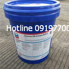 mo-chiu-nhiet-chevron