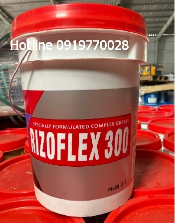 mo-chiu-nhiet-200-do-rizol-rizoflex-300