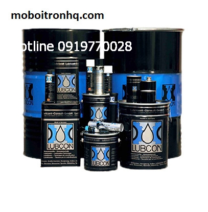 mua-ban-dau-mo-lubcon-tai-tien-giang