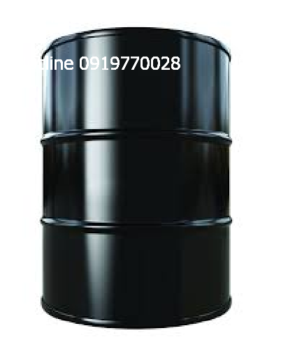 cung-cap-mua-ban-dau-may-nen-khi-cpi-tai-tphcm