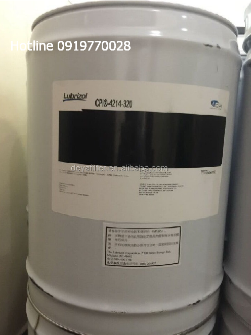 cung-cap-mua-ban-dau-may-nen-khi-cpi-tai-soc-trang