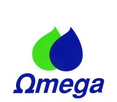 đại lý phân phối dầu mỡ omega