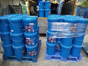 dungdichnuoclammatmayphatdien