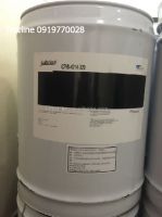 Cung cấp mua bán dầu máy nén khí CPI tại Thái Nguyên