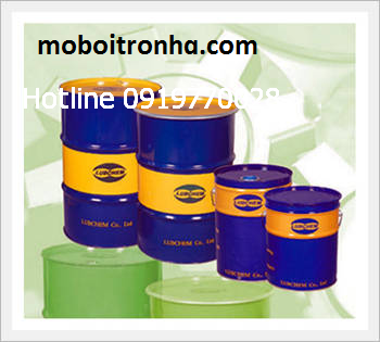 cung-cap-mua-ban-dau-mo-lubchem-tai-tp-hcm