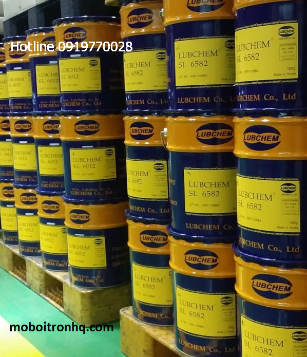 cung-cap-mua-ban-dau-mo-lubchem-tai-ba-ria-vung-tau