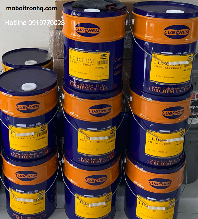 cung-cap-mua-ban-dau-mo-lubchem-tai-kien-giang