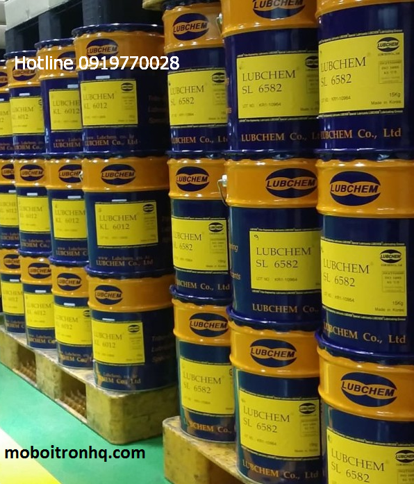 cung-cap-mua-ban-dau-mo-lubchem-tai-soc-trang