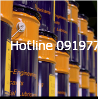 cung-cap-mua-ban-dau-mo-lubchem-tai-bac-lieu