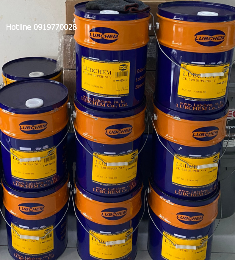 cung-cap-mua-ban-dau-mo-lubchem-tai-ca-mau