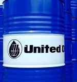 dầu truyền nhiệt united oil