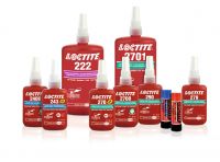 Cách sử dụng và bảo quản keo Loctite