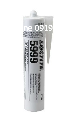 keo-thay-the-gioang-5999