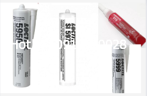 loctite-thay-the-gioang