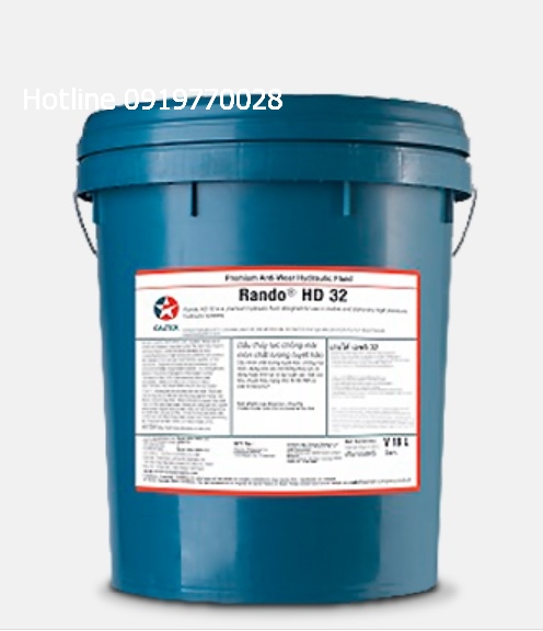 dau-thuy-luc-caltex-rando-hd