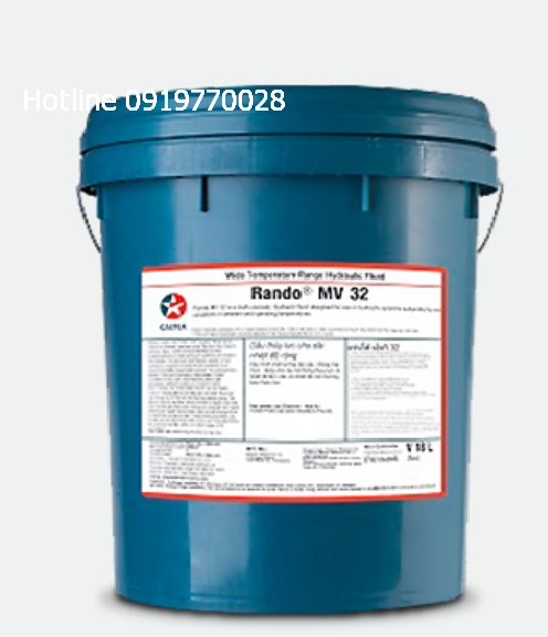 dau-thuy-luc-caltex-rando-mv