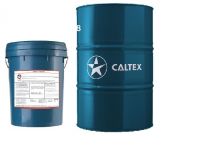 Các loại dầu thủy lực Caltex trên thị trường hiện nay - Phân phối dầu thủy lực Caltex chính hãng