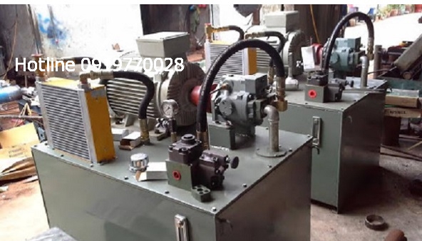 5-sai-lam-thuy-luc-hang-dau-va-giai-phap