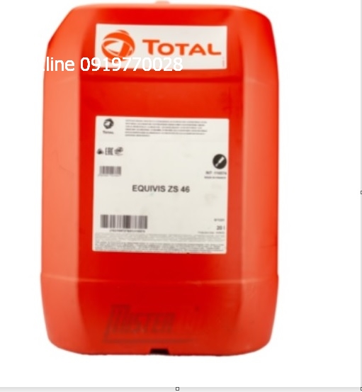 dau-nhot-total-equivis-zs-46