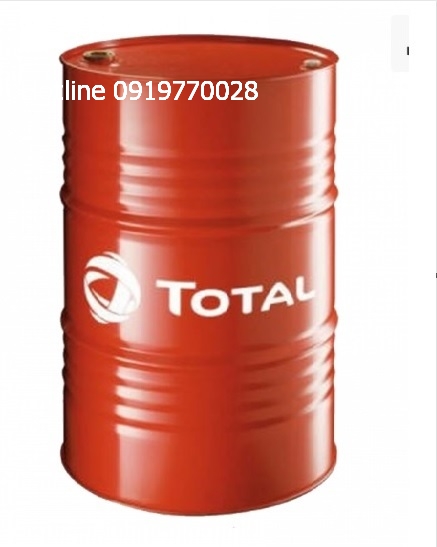 dau-thuy-luc-total-_azolla-zs