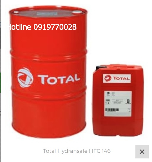 total-hydransafe-hfc-146