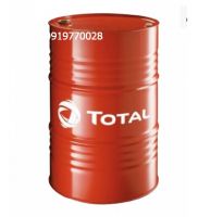 Các loại dầu thủy lực Total trên thị trường hiện nay