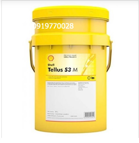 dau-nhot-thuy-luc-shell-tellus-s3-m