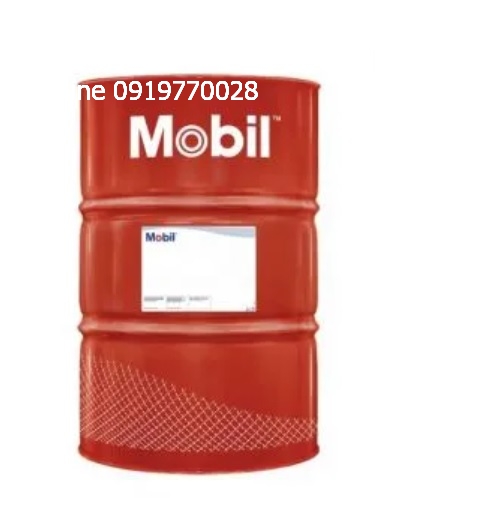 dau-nhot-thuy-luc-mobil-hydraulic-m-46