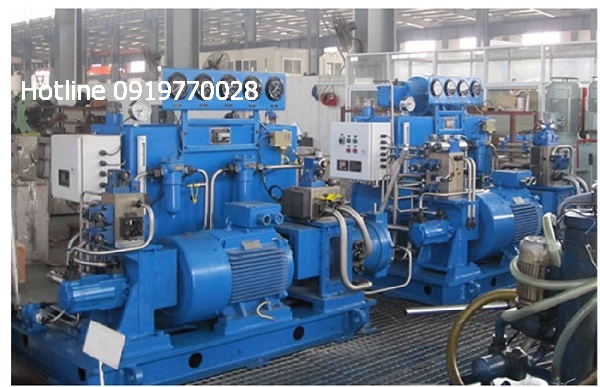 14-su-co-trong-he-thong-thuy-luc