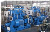 14 Sự cố thường gặp ở hệ thống thủy lực