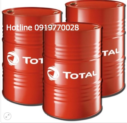 dau-thuy-luc-total-azolla-az-46