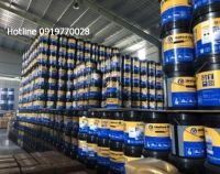 Nhà phân phối bán nhớt thuỷ lực 32 giá rẻ