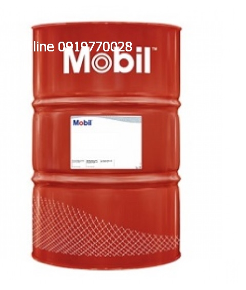 dau-nhot-thuy-luc-mobil-notu-h-68