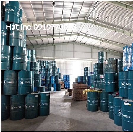 dau-nhot-thuy-luc-caltex1