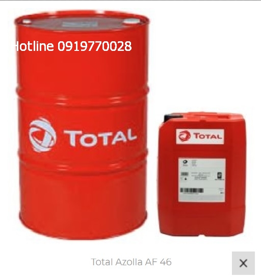 dau-nhot-total-azolla-af